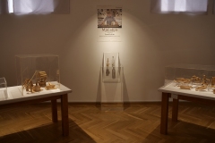 Muzeul "Arta Lemnului " din Câmpulung Moldovenesc