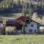 Untitled_Panorama1-1500