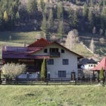cropped-Untitled_Panorama1-1500.jpg