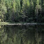 lac-bolatau-01-1200