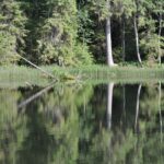 lac-bolatau-02-1200