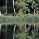 lac-bolatau-03-1200