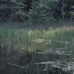 lac-bolatau-04-1200