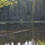 lac-bolatau-07-1200