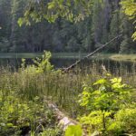 lac-bolatau-08-1200