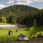 lac-iezer-01-1200
