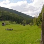 lac-iezer-02-1200