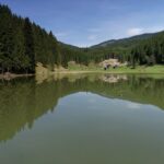 lac-iezer-04-1200