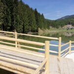 lac-iezer-05-1200