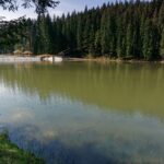 lac-iezer-07-1200