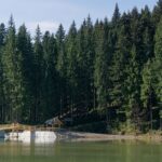 lac-iezer-08-1200