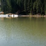 lac-iezer-09-1200