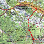 Raraul-prin-Valea-Seaca