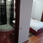 cam202603