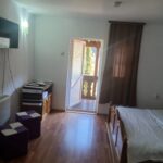 cam202612