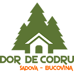 Pensiunea Dor de Codru – Sadova, Bucovina