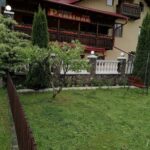 ext202609