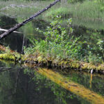 lac-bolatau-00-1200