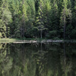 lac-bolatau-01-1200