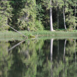 lac-bolatau-02-1200