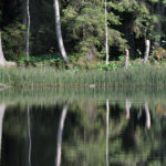 lac-bolatau-03-1200