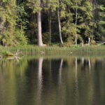 lac-bolatau-05-1200