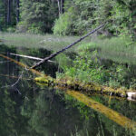 lac-bolatau-09-1200