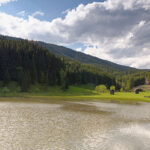 lac-iezer-03-1200