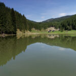 lac-iezer-04-1200