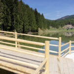 lac-iezer-05-1200