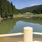 lac-iezer-06-1200