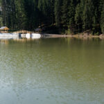lac-iezer-09-1200