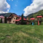 E2026-12